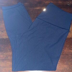 In excellent condition